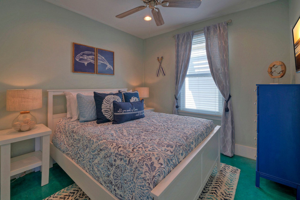 Port Aransas 218