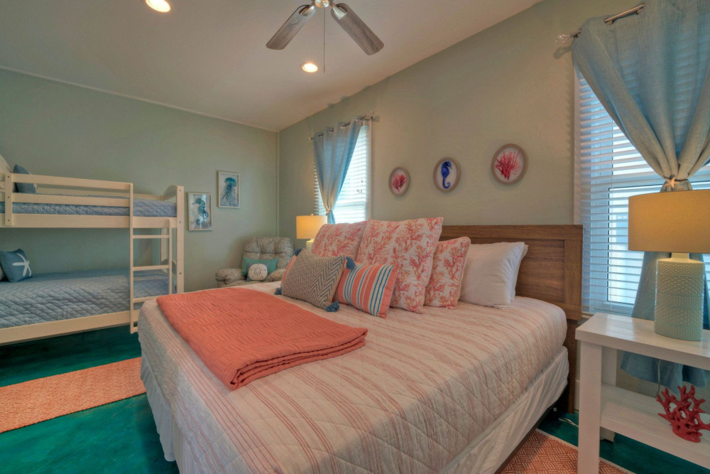 Port Aransas 218