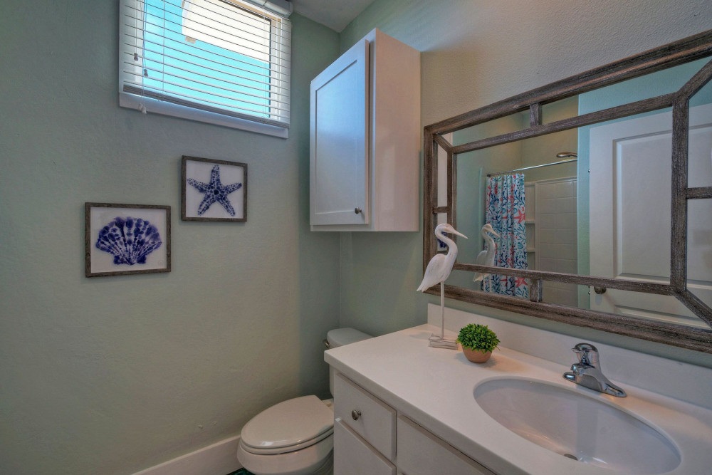 Port Aransas 218