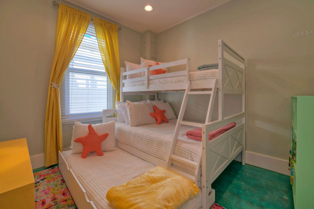 Port Aransas 218
