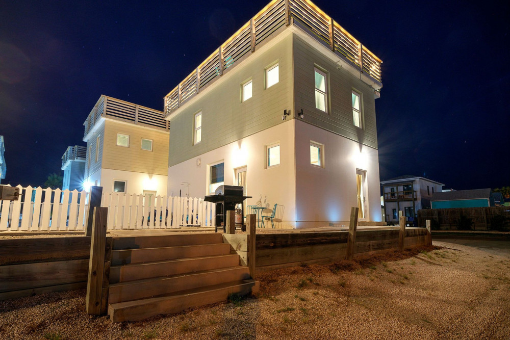 Port Aransas 218