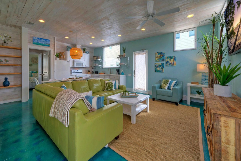 Port Aransas 218
