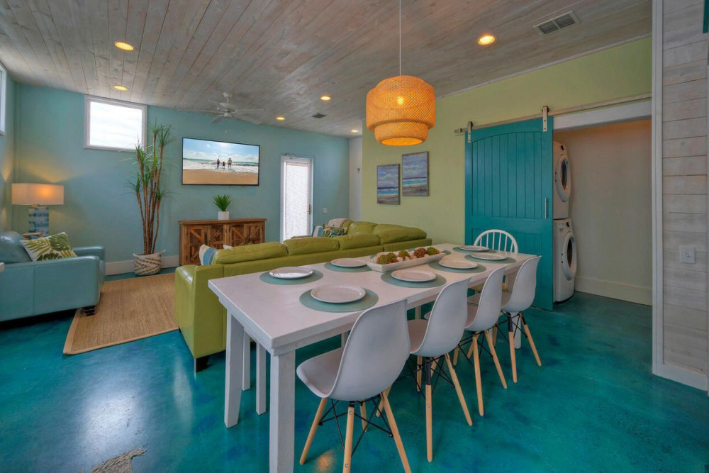Port Aransas 218