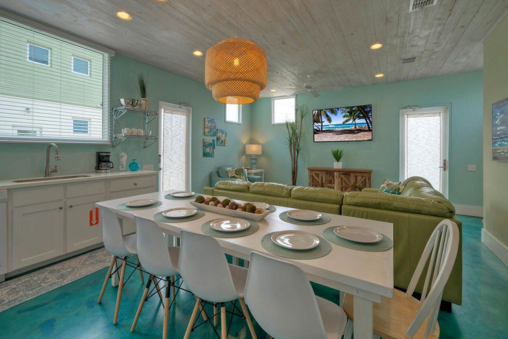 Port Aransas 218