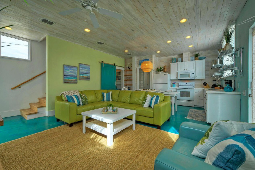 Port Aransas 218