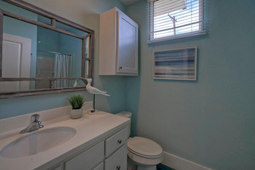 Port Aransas 218