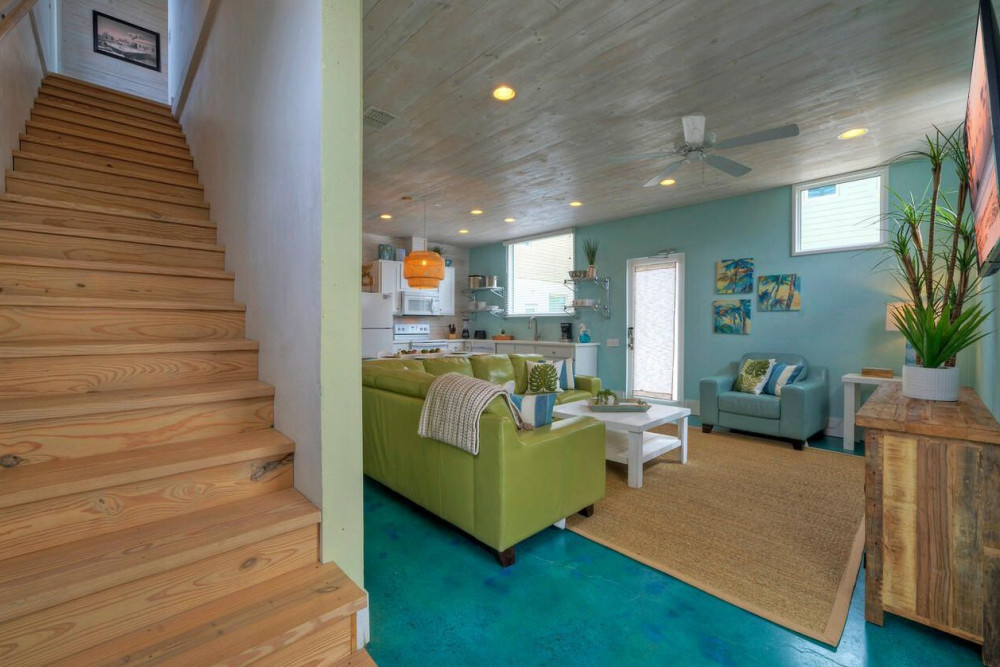 Port Aransas 218
