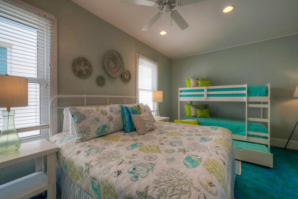 Port Aransas 218