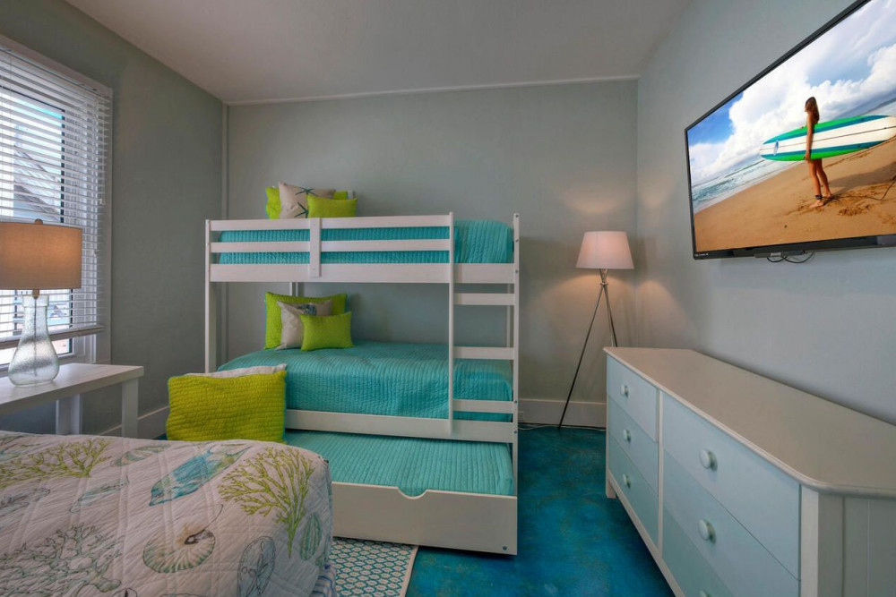 Port Aransas 218