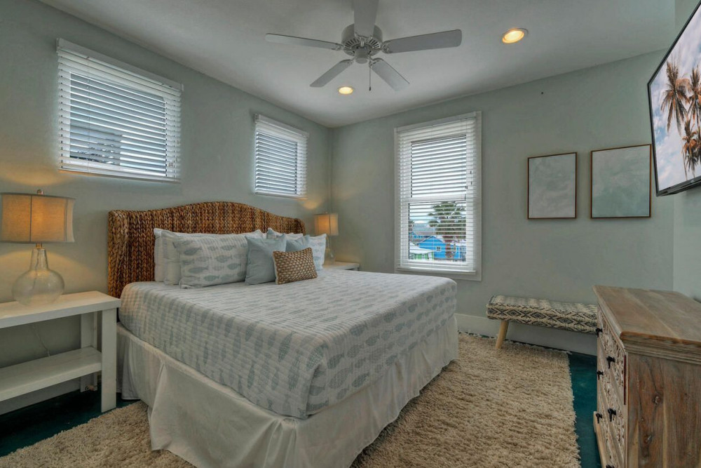 Port Aransas 218