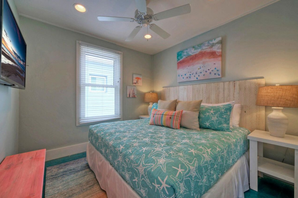 Port Aransas 218