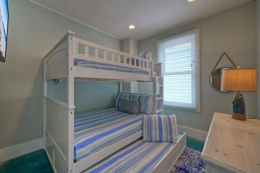 Port Aransas 218
