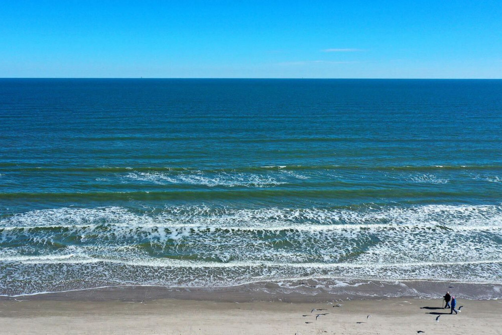 Port Aransas 218