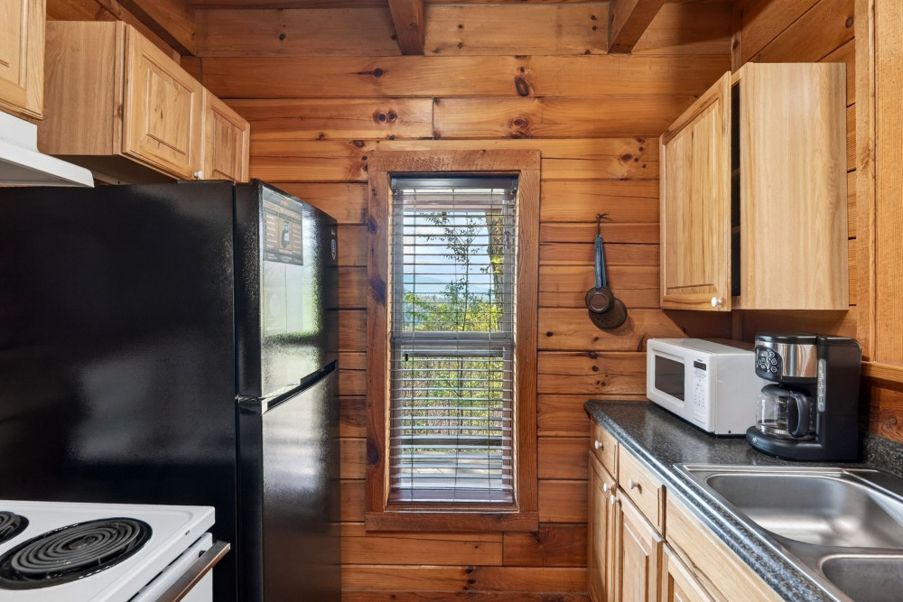 Townsend 8