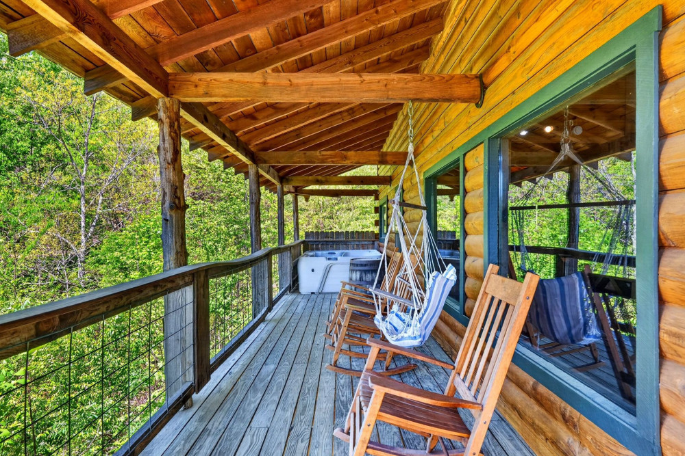 Townsend 8