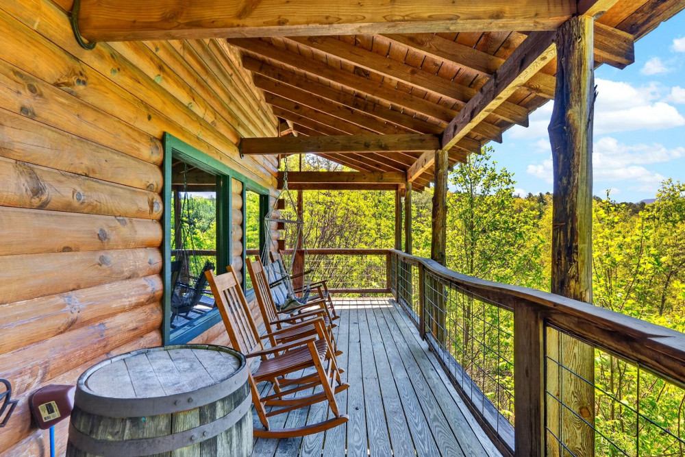 Townsend 8