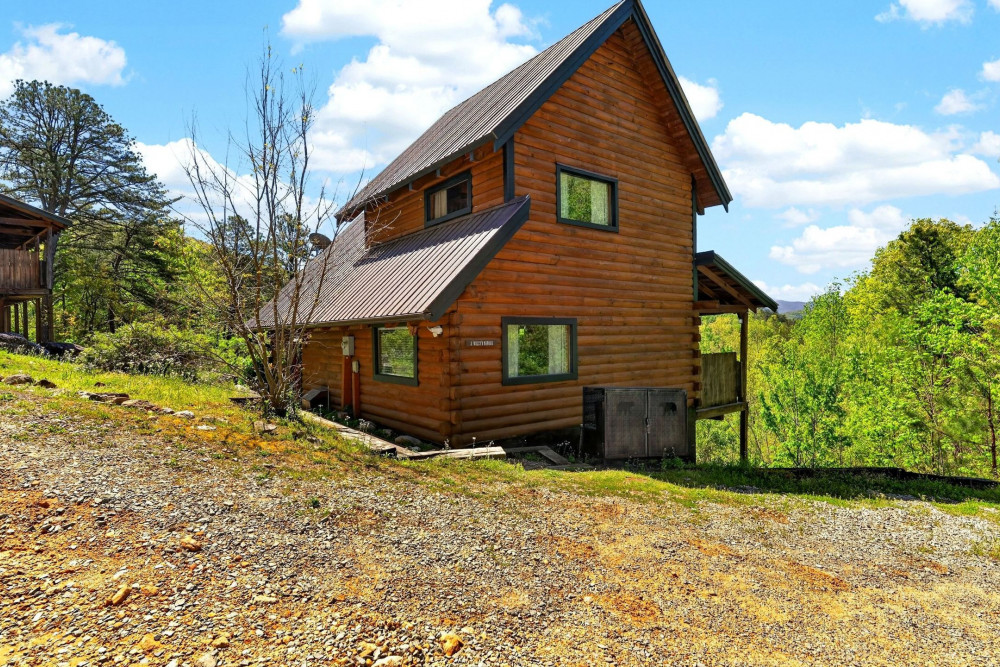 Townsend 8