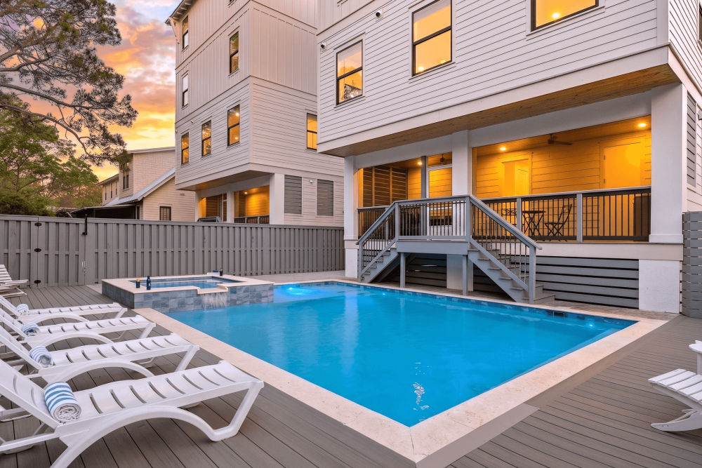 Santa Rosa Beach 169