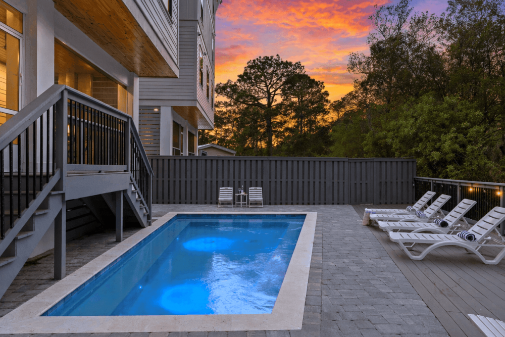 Santa Rosa Beach 169