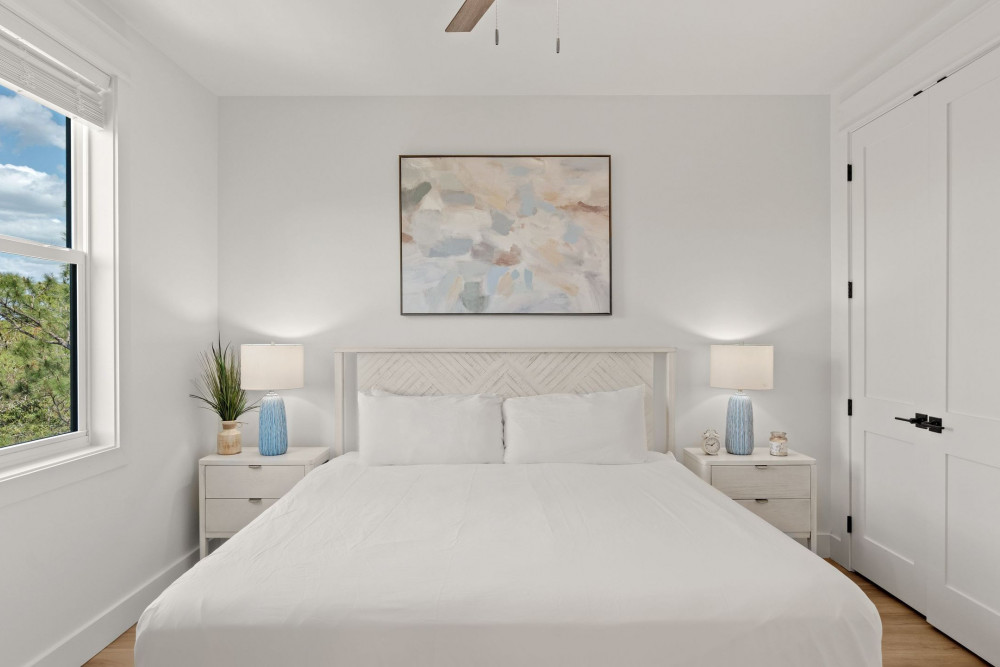 Santa Rosa Beach 169