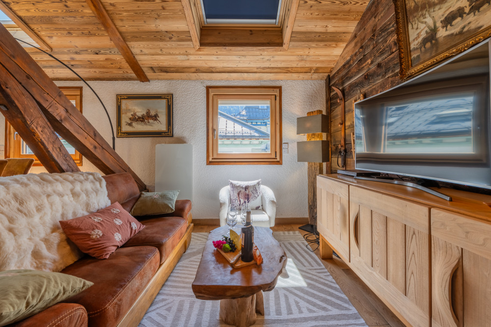 Chamonix 162