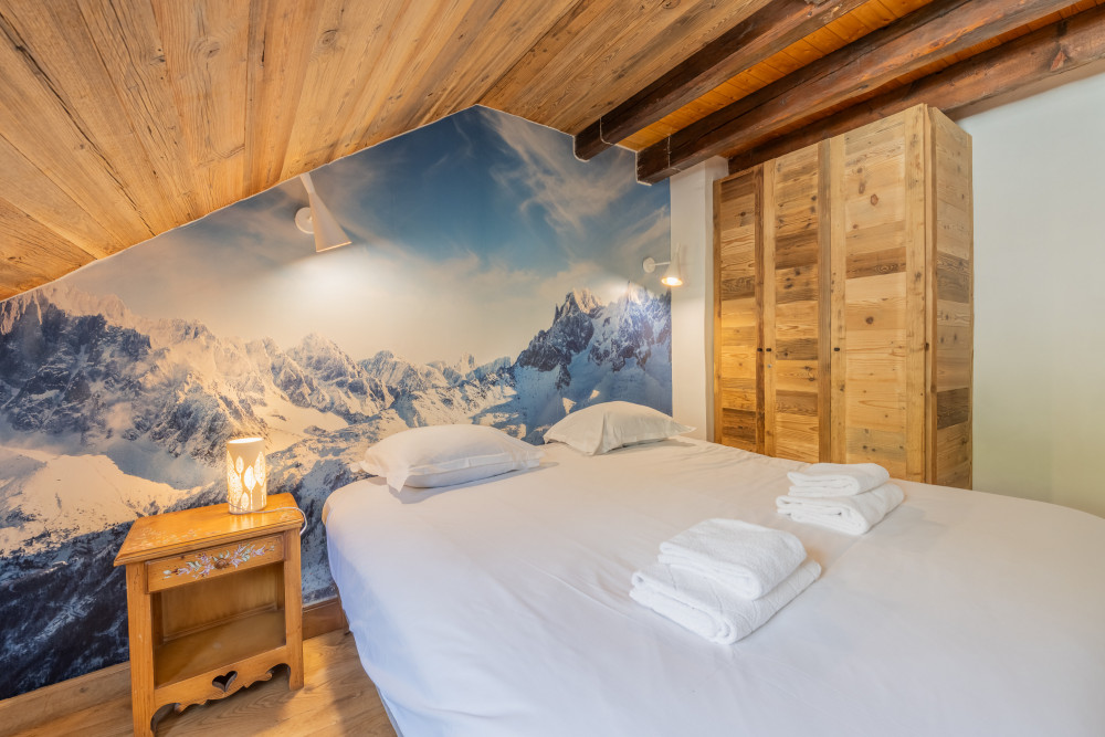 Chamonix 162