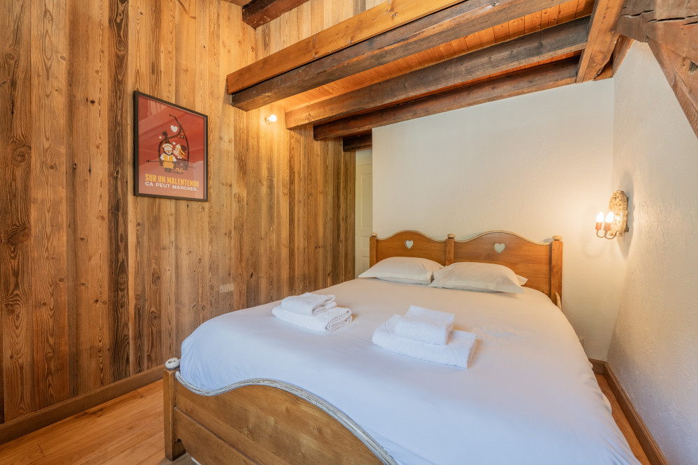 Chamonix 162