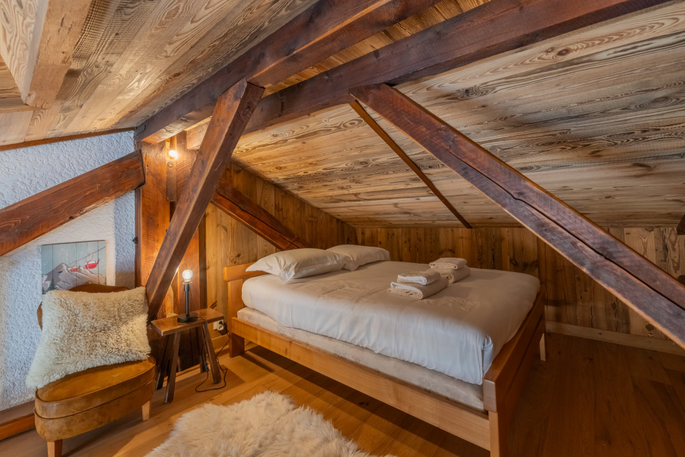 Chamonix 162