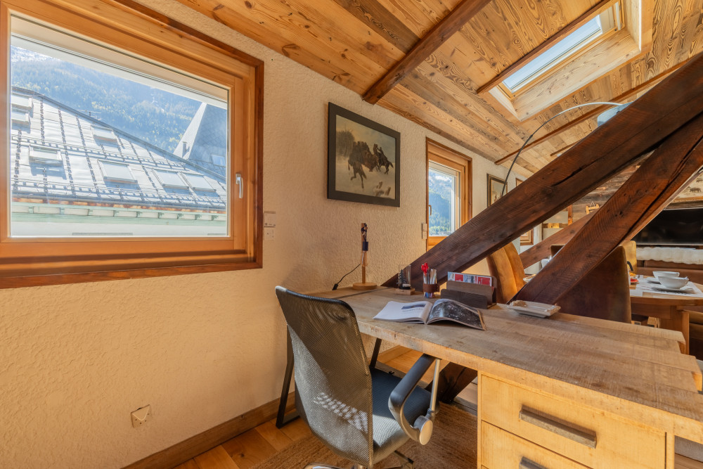 Chamonix 162