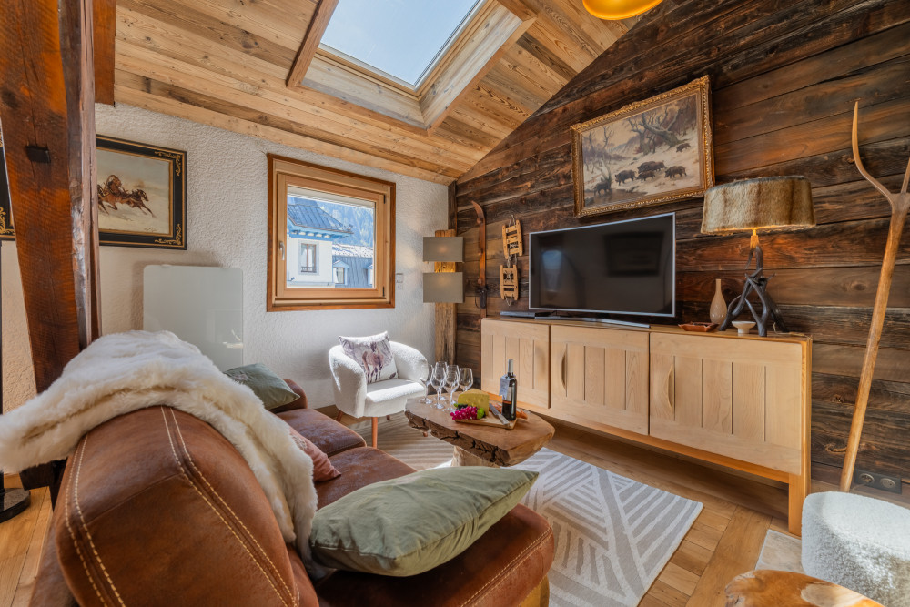 Chamonix 162