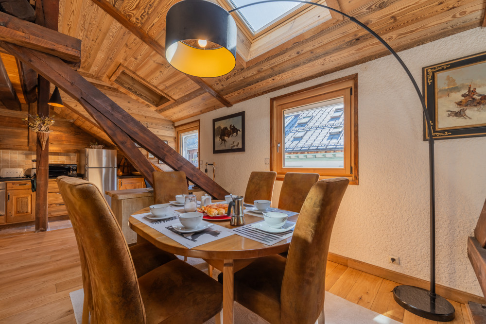 Chamonix 162