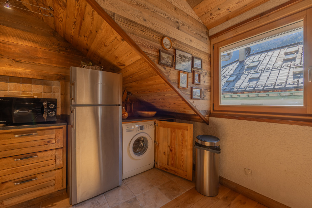 Chamonix 162