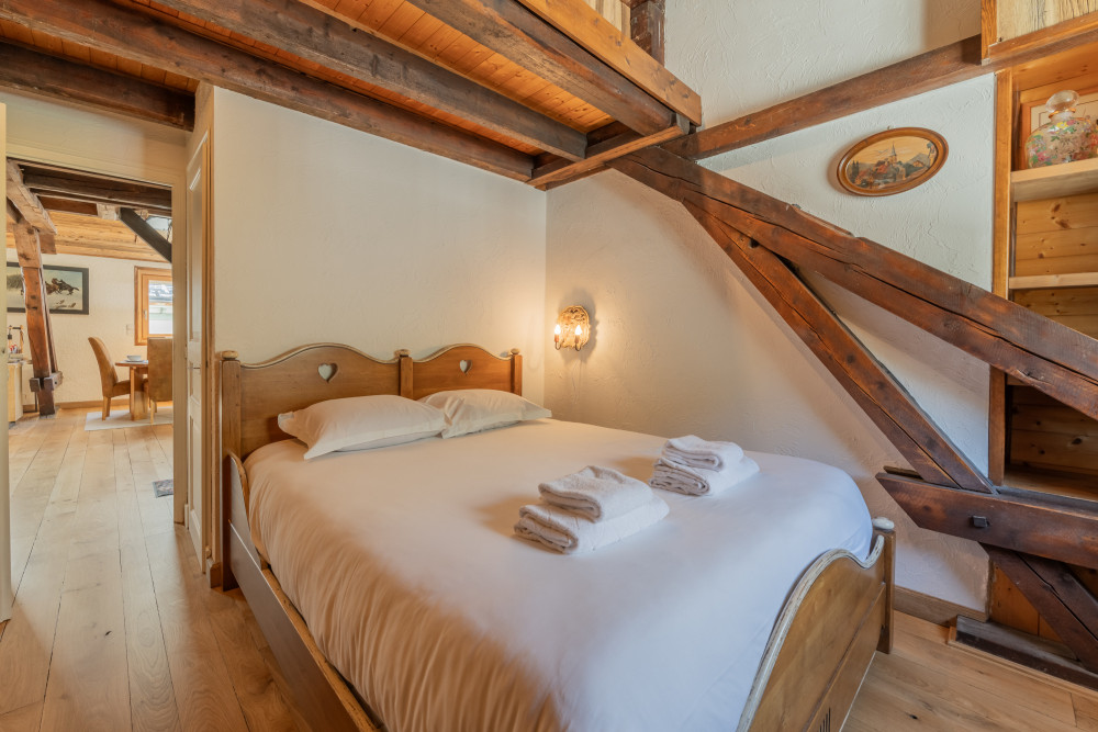Chamonix 162