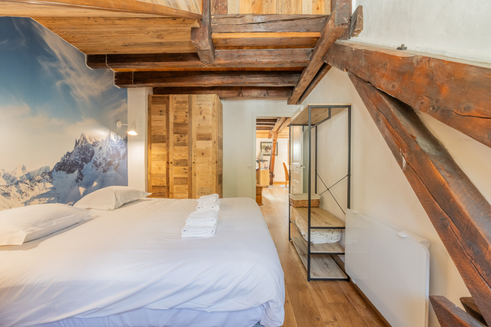 Chamonix 162