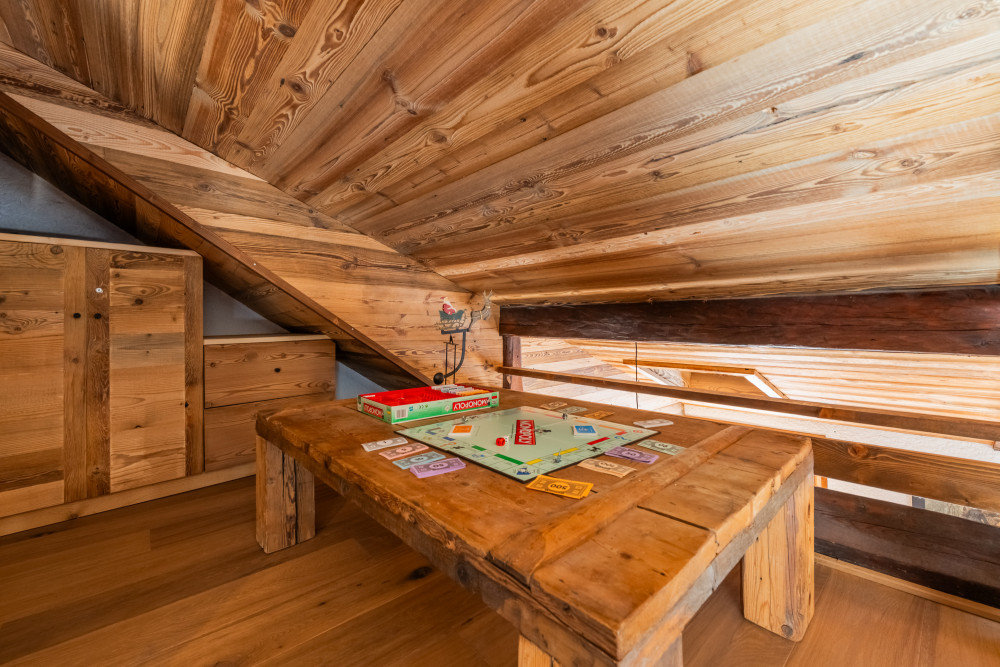 Chamonix 162