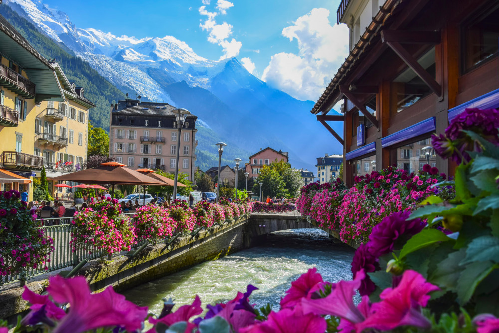 Chamonix 162