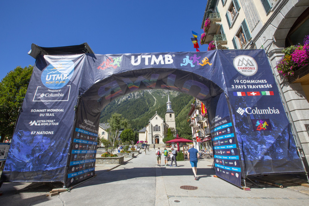 Chamonix 162