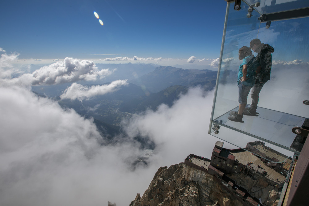 Chamonix 162