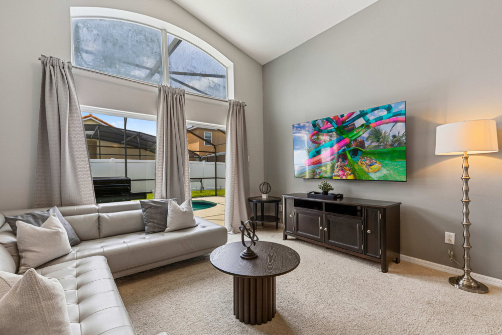 Veranda Palms 161
