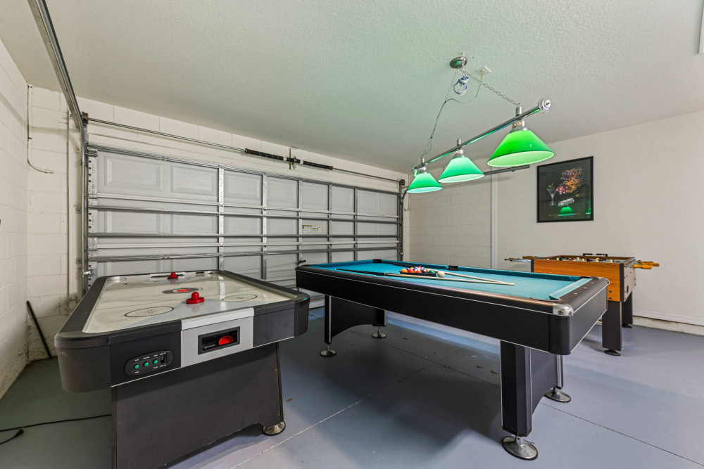 Veranda Palms 161