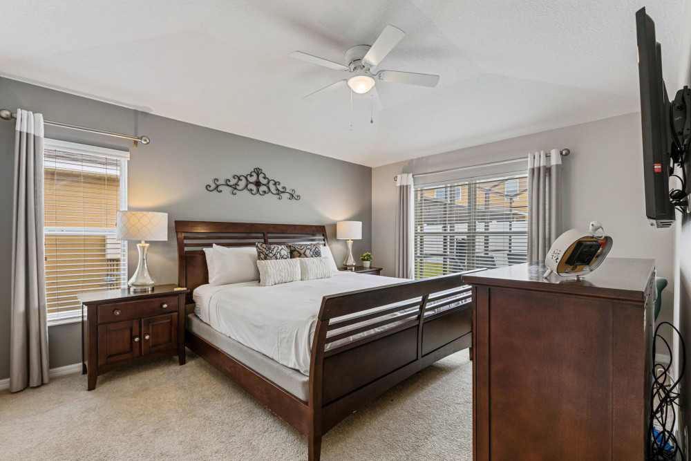 Veranda Palms 161