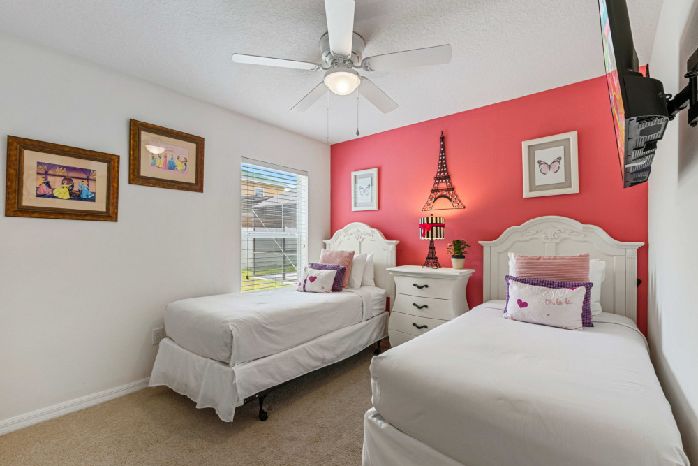 Veranda Palms 161