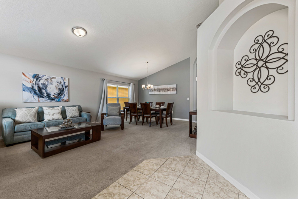 Veranda Palms 161