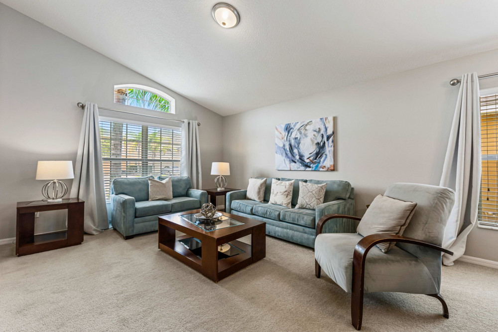 Veranda Palms 161