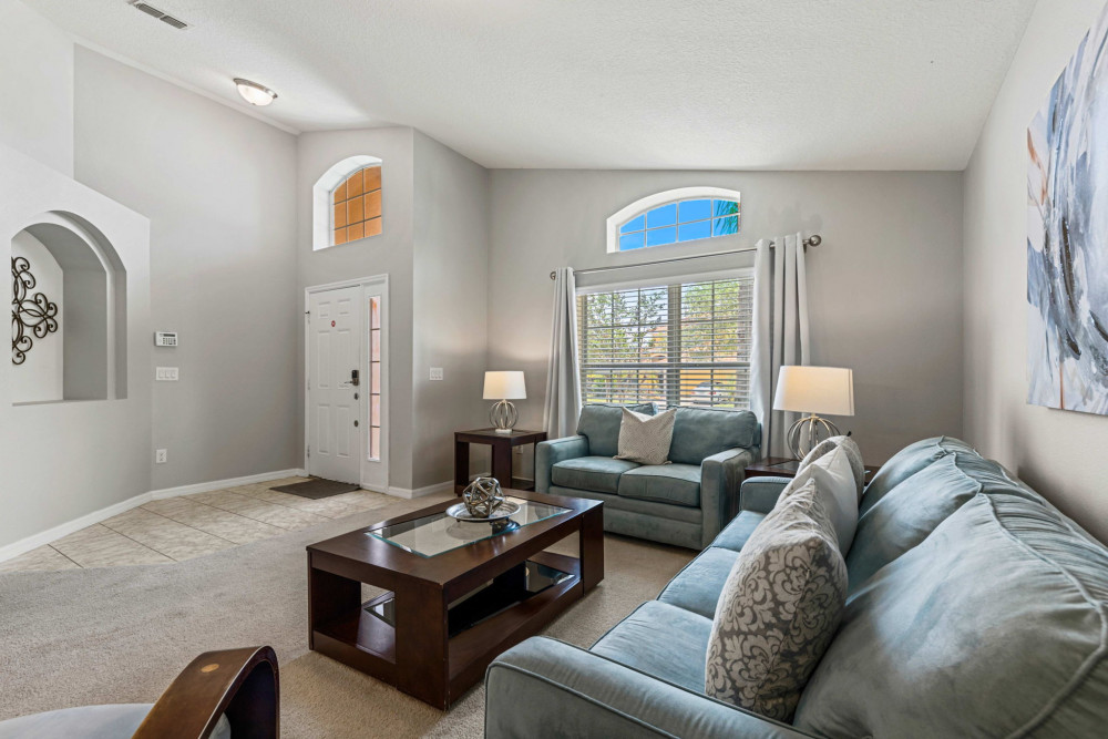 Veranda Palms 161
