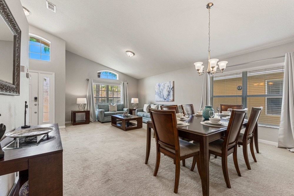 Veranda Palms 161