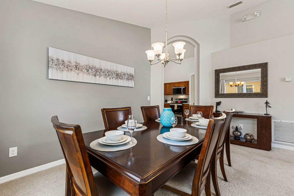 Veranda Palms 161