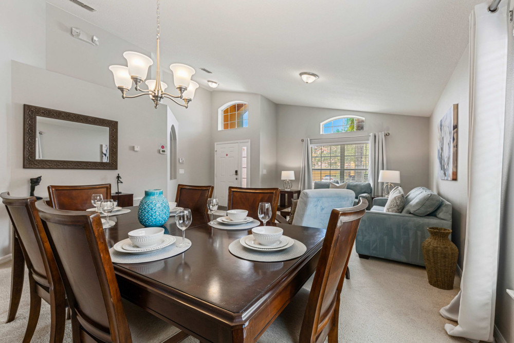 Veranda Palms 161