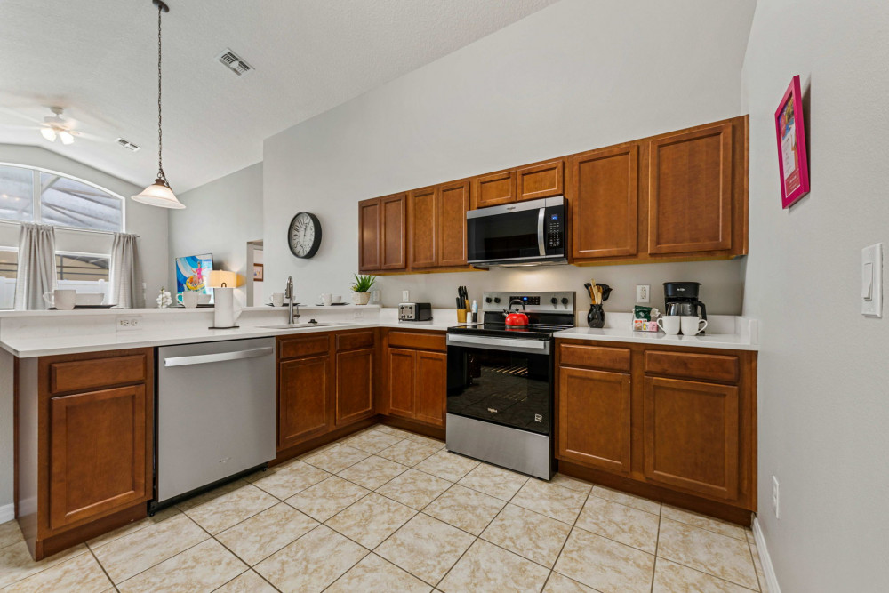 Veranda Palms 161
