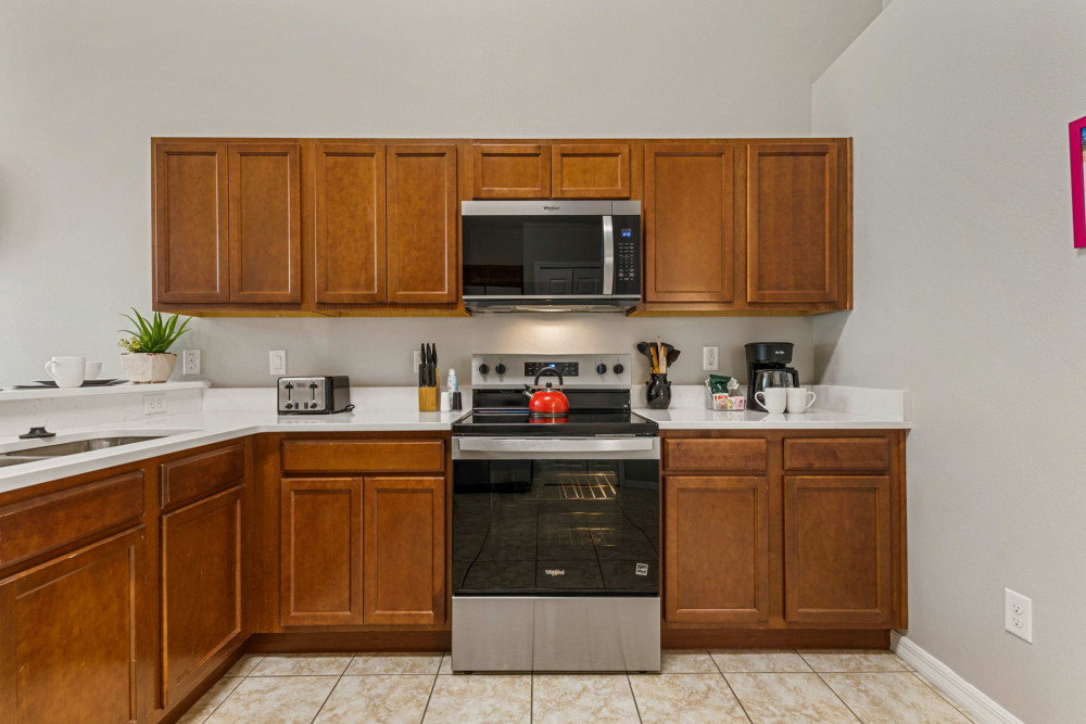 Veranda Palms 161